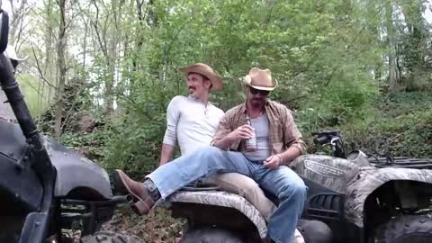 Snapshot of hardworkertn chatting on 09.28.25 hardworkertn online show from 09.28.25