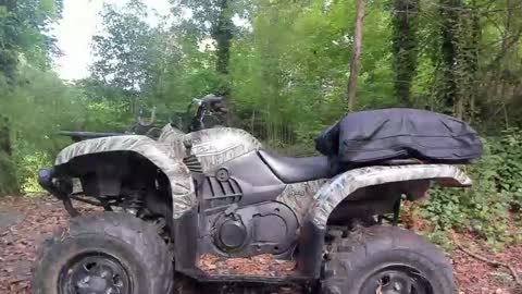 Snapshot of hardworkertn chatting on 10.04.25 hardworkertn online show from 10.04.25