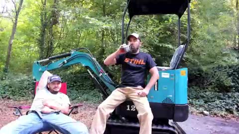 Snapshot of hardworkertn chatting on 10.07.25 hardworkertn online show from 10.07.25