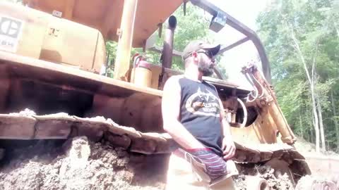 Snapshot of hardworkertn chatting on 10.08.25 hardworkertn online show from 10.08.25