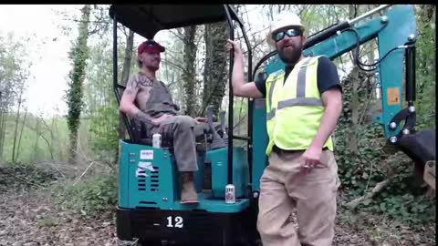 Snapshot of hardworkertn chatting on 10.09.25 hardworkertn online show from 10.09.25