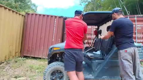 Snapshot of hardworkertn chatting on 10.18.25 hardworkertn online show from 10.18.25