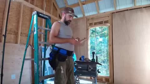 Snapshot of hardworkertn chatting on 10.21.25 hardworkertn online show from 10.21.25