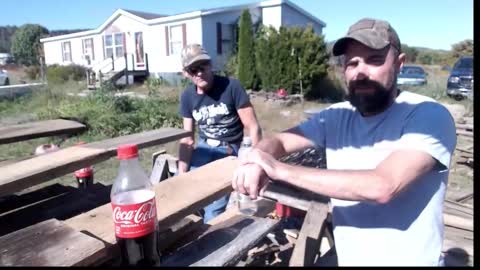 Snapshot of hardworkertn chatting on 10.23.25 hardworkertn online show from 10.23.25