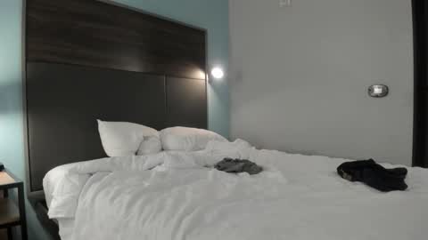 Snapshot of hardworkertn chatting on 11.23.25 hardworkertn online show from 11.23.25