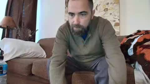 Snapshot of hardworkertn chatting on 11.27.25 hardworkertn online show from 11.27.25