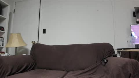 Snapshot of hardworkertn chatting on 12.19.25 hardworkertn online show from 12.19.25