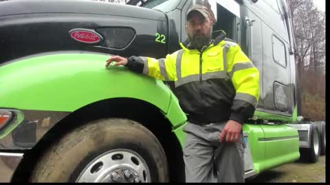 Snapshot of hardworkertn chatting on 01.07.26 hardworkertn online show from 01.07.26