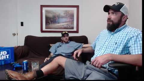 Snapshot of hardworkertn chatting on 01.08.26 hardworkertn online show from 01.08.26