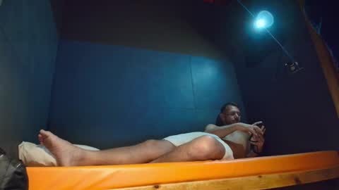 Snapshot of hardworkertn chatting on 01.10.26 hardworkertn online show from 01.10.26