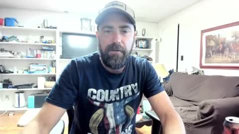 Snapshot of hardworkertn chatting on 01.11.26 hardworkertn online show from 01.11.26