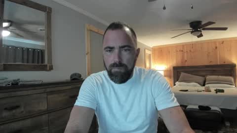 Snapshot of hardworkertn chatting on 01.12.26 hardworkertn online show from 01.12.26