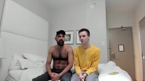 Snapshot of hardworkertn chatting on 01.17.26 hardworkertn online show from 01.17.26