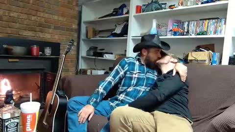 Snapshot of hardworkertn chatting on 02.01.26 hardworkertn online show from 02.01.26