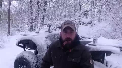 Snapshot of hardworkertn chatting on 02.01.26 hardworkertn online show from 02.01.26