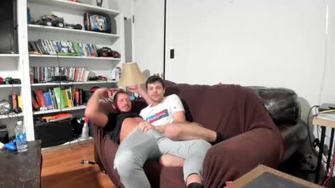 Snapshot of hardworkertn chatting on 02.02.26 hardworkertn online show from 02.02.26