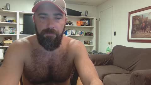 Snapshot of hardworkertn chatting on 02.03.26 hardworkertn online show from 02.03.26