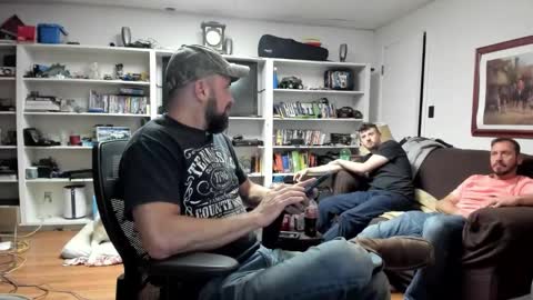 Snapshot of hardworkertn chatting on 02.03.26 hardworkertn online show from 02.03.26