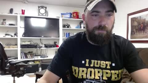 Snapshot of hardworkertn chatting on 02.04.26 hardworkertn online show from 02.04.26