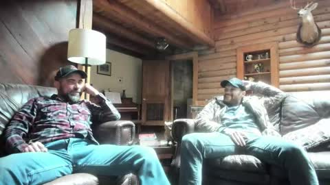 Snapshot of hardworkertn chatting on 02.05.26 hardworkertn online show from 02.05.26