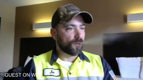 Snapshot of hardworkertn chatting on 02.07.26 hardworkertn online show from 02.07.26