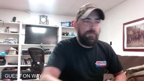 Snapshot of hardworkertn chatting on 02.08.26 hardworkertn online show from 02.08.26