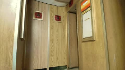 Snapshot of hardworkertn chatting on 02.09.26 hardworkertn online show from 02.09.26