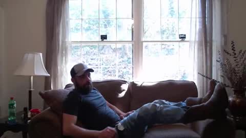 Snapshot of hardworkertn chatting on 02.14.26 hardworkertn online show from 02.14.26