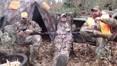 Snapshot of hardworkertn chatting on 02.15.26 hardworkertn online show from 02.15.26