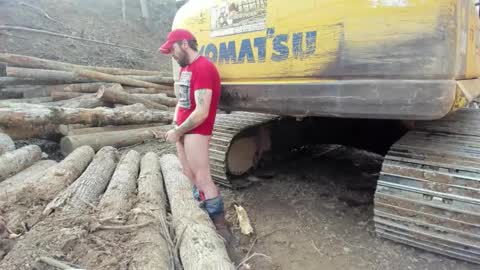 Snapshot of hardworkertn chatting on 02.16.26 hardworkertn online show from 02.16.26