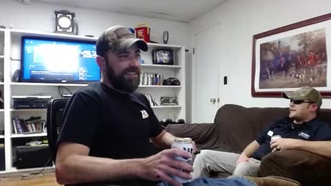 Snapshot of hardworkertn chatting on 02.17.26 hardworkertn online show from 02.17.26