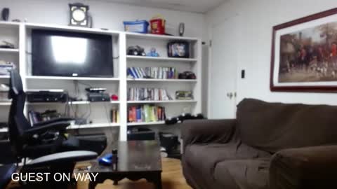 Snapshot of hardworkertn chatting on 02.18.26 hardworkertn online show from 02.18.26