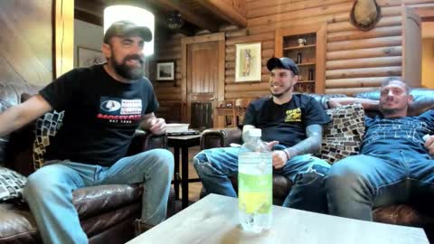 Snapshot of hardworkertn chatting on 02.20.26 hardworkertn online show from 02.20.26