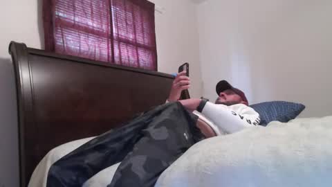 Snapshot of hardworkertn chatting on 02.23.26 hardworkertn online show from 02.23.26