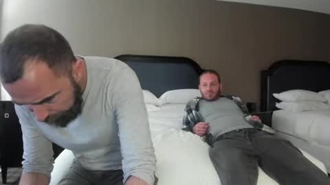 Snapshot of hardworkertn chatting on 02.24.26 hardworkertn online show from 02.24.26