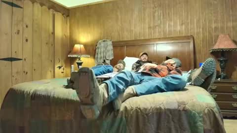 Snapshot of hardworkertn chatting on 02.28.26 hardworkertn online show from 02.28.26