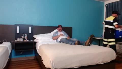 Snapshot of hardworkertn chatting on 03.02.26 hardworkertn online show from 03.02.26