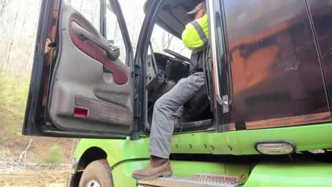 hardworkertn online show from 03.31.26