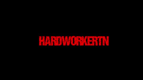Snapshot of hardworkertn chatting on 04.19.26 hardworkertn online show from 04.19.26