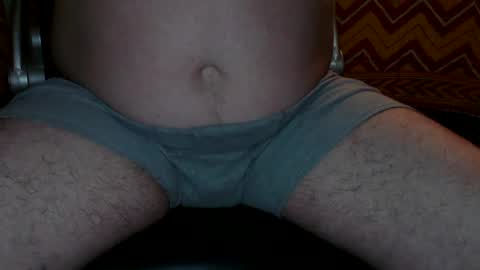 Snapshot of hardxxdavidxx chatting on 09.16.25 hardxxdavidxx online show from 09.16.25