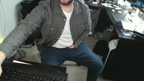 hardyhar702 online show from 02.13.25