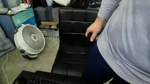 hardyhar702 online show from 11.16.25