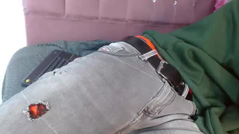 Hares online show from 01.13.26