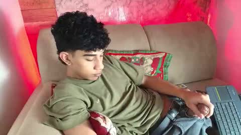 Hares online show from 01.14.26