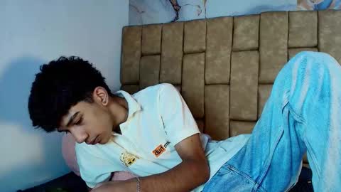 Hares online show from 02.20.26