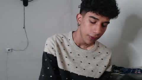 Hares online show from 04.15.26