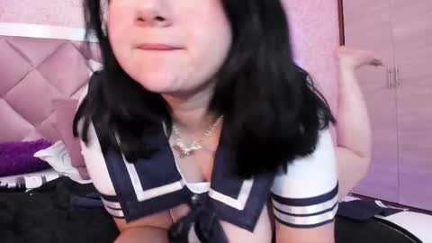 Harimoon online show from 03.08.25