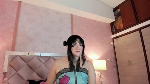 Harimoon online show from 11.09.25