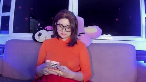 Harimoon online show from 02.20.26