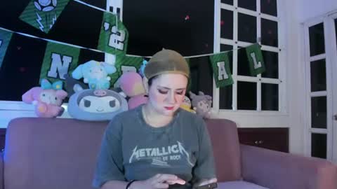 Harimoon online show from 07.06.26